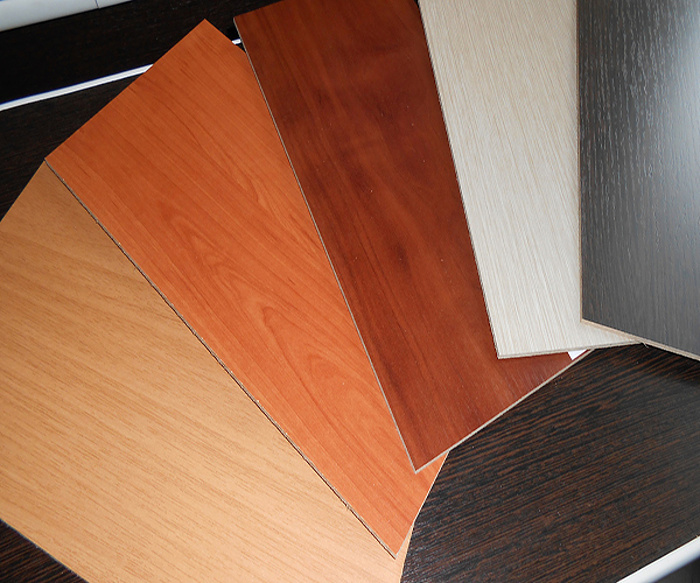 ДВП плита ламінована кольорова  з швидкою відправкою по Україні. Послуги порізки - <ro>Изображение</ro><ru>Изображение</ru> #1, <ru>Объявление</ru> #1738079