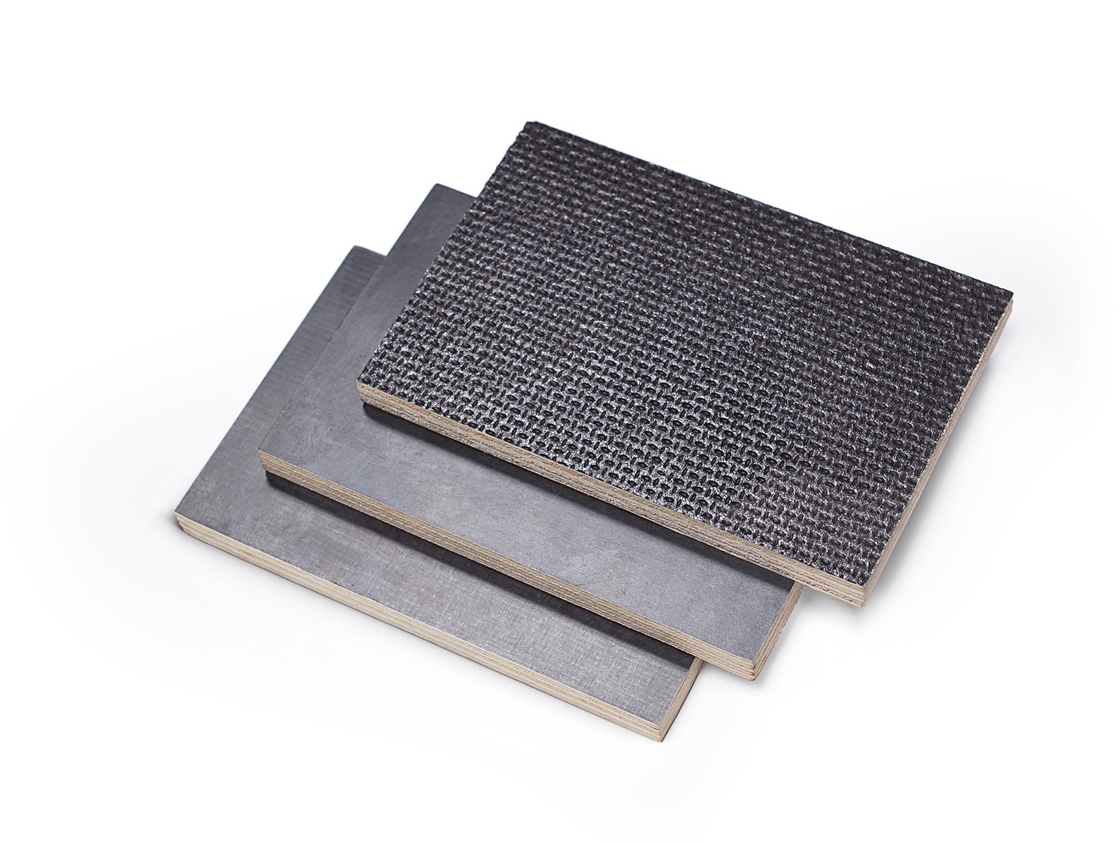 Фанера ламінована ФСФ з антиковзаючим покриттям з швидкою відправкою по Україні. - <ro>Изображение</ro><ru>Изображение</ru> #1, <ru>Объявление</ru> #1738087