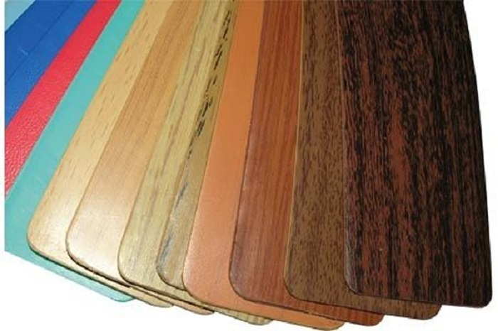 Меблева крайка ПВХ Maag з відправкою по Україні. - <ro>Изображение</ro><ru>Изображение</ru> #1, <ru>Объявление</ru> #1738091