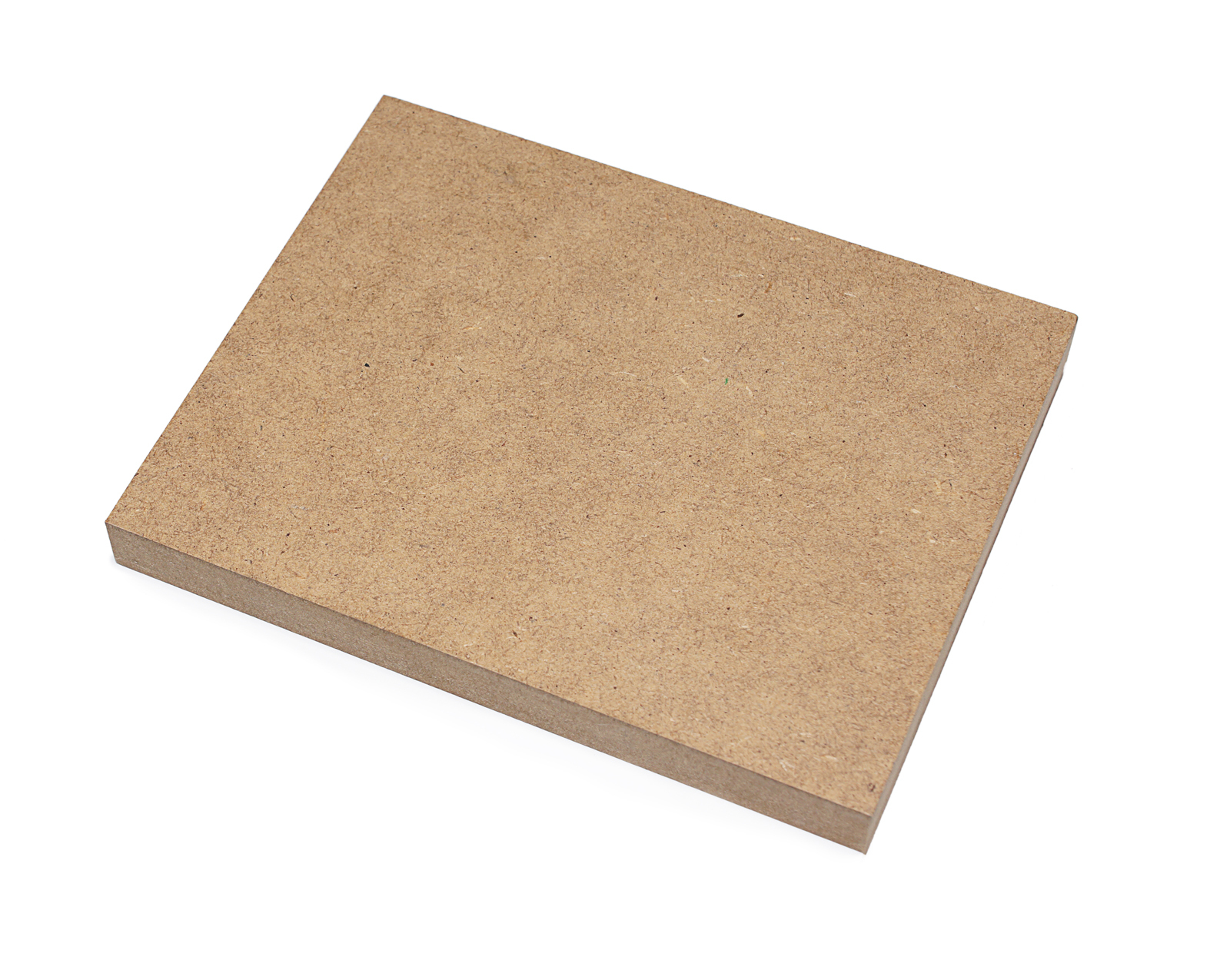 МДФ плита шліфована з швидкою відправкою по Україні. Послуги порізки. - <ro>Изображение</ro><ru>Изображение</ru> #1, <ru>Объявление</ru> #1738086