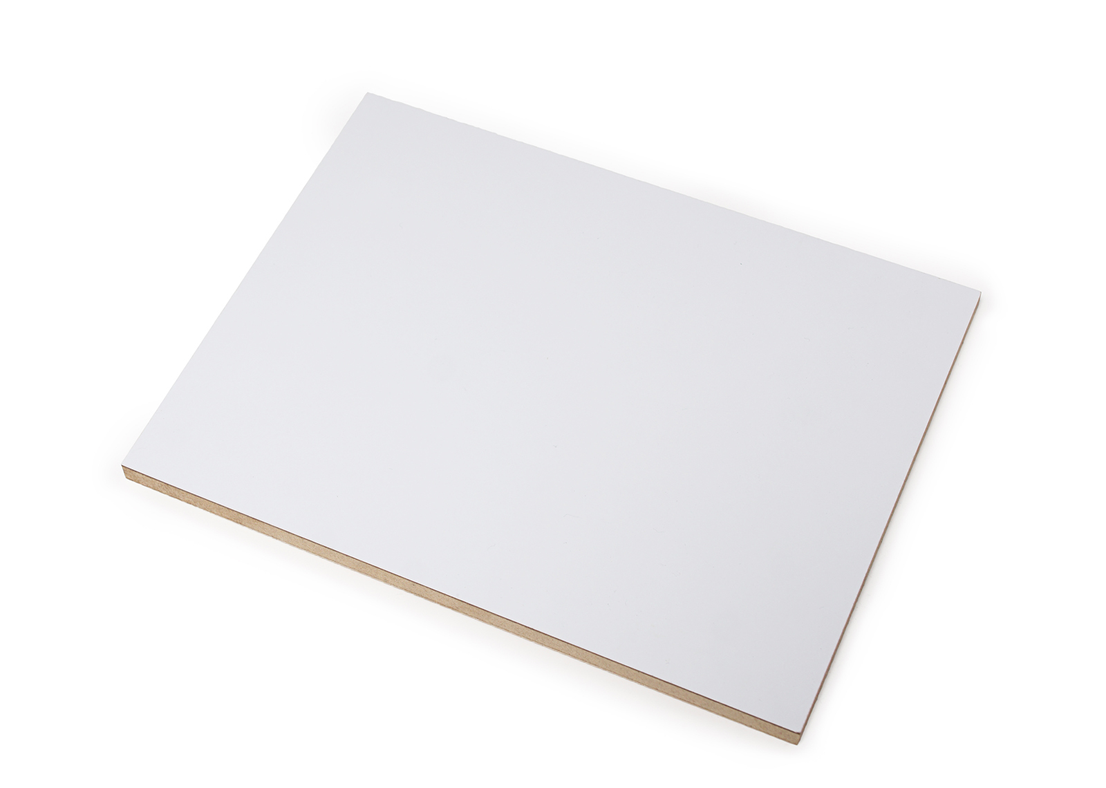 МДФ плита з односторонньою ламінацією з відправкою по Україні. Послуги порізки - <ro>Изображение</ro><ru>Изображение</ru> #1, <ru>Объявление</ru> #1738088