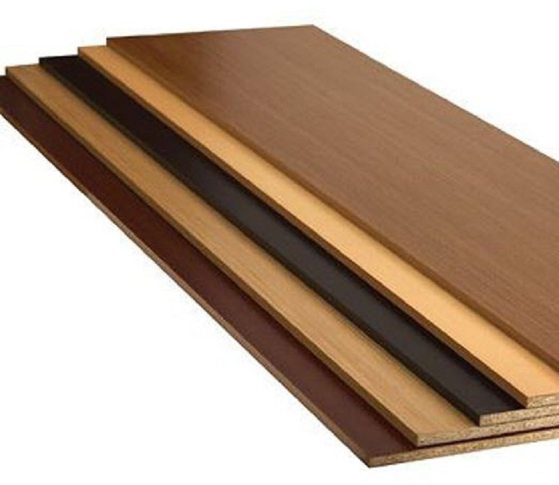 ДСП плита шпонована Ясеном, Дубом з швидкою відправкою по Україні. Послуги поріз - <ro>Изображение</ro><ru>Изображение</ru> #1, <ru>Объявление</ru> #1738077