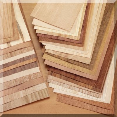 Фанера березова шпонована Дубом, Ясенем з відправкою по Україні. Послуги порізки - <ro>Изображение</ro><ru>Изображение</ru> #1, <ru>Объявление</ru> #1738104