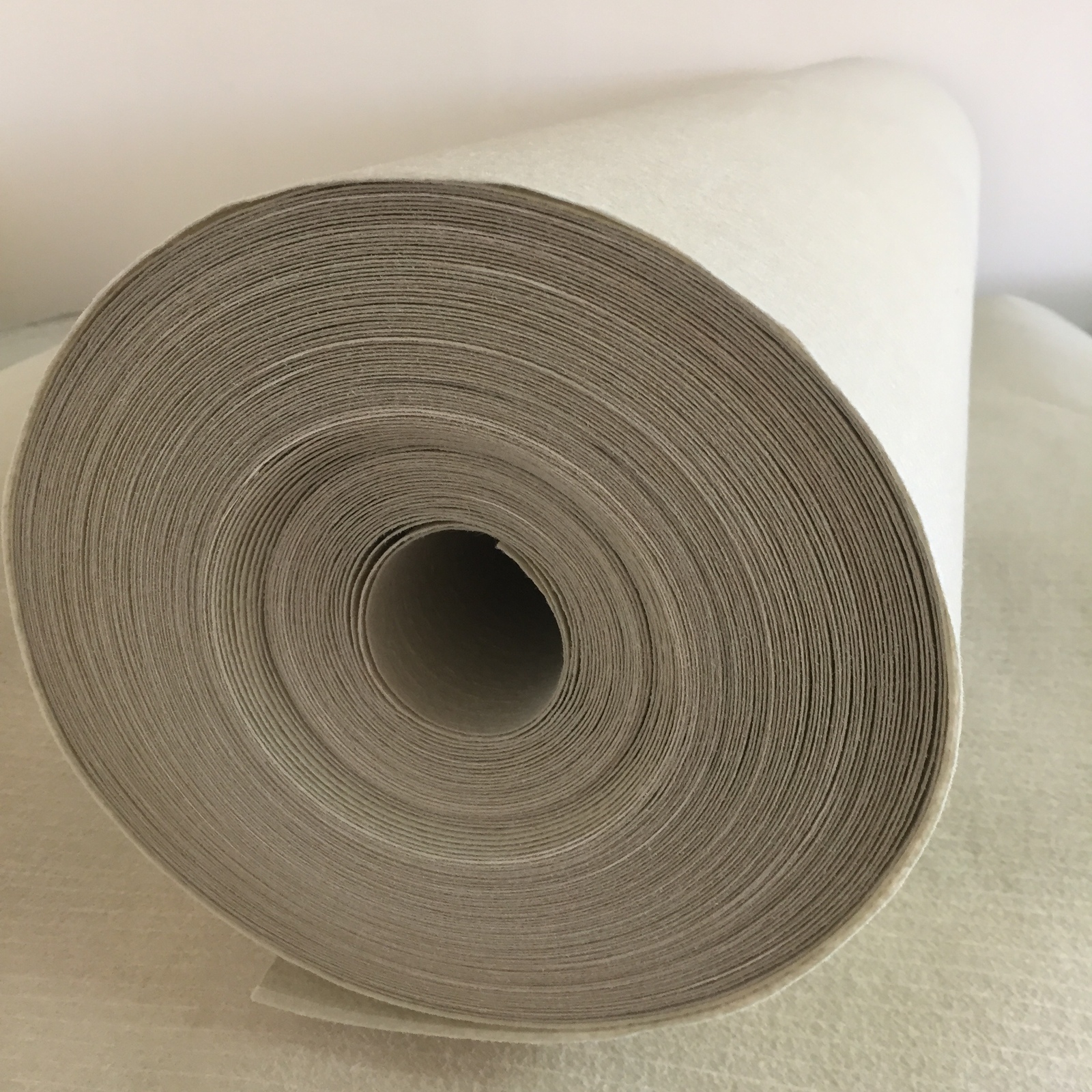 Геотекстиль (агротекстиль) - <ro>Изображение</ro><ru>Изображение</ru> #1, <ru>Объявление</ru> #1738653