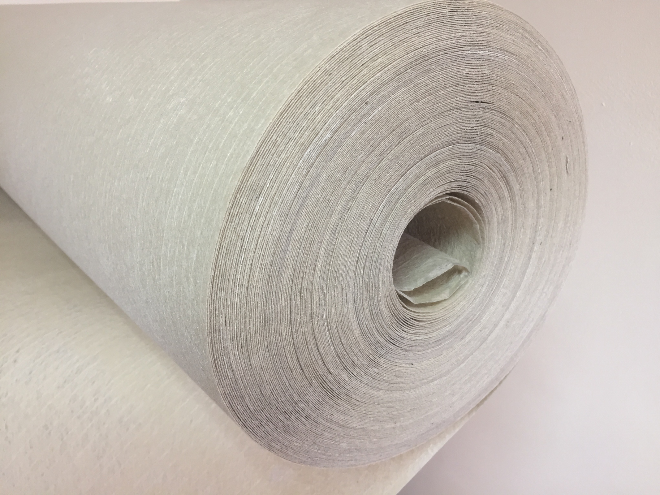 Геотекстиль, агротекстиль голкопробивний - <ro>Изображение</ro><ru>Изображение</ru> #1, <ru>Объявление</ru> #1738691