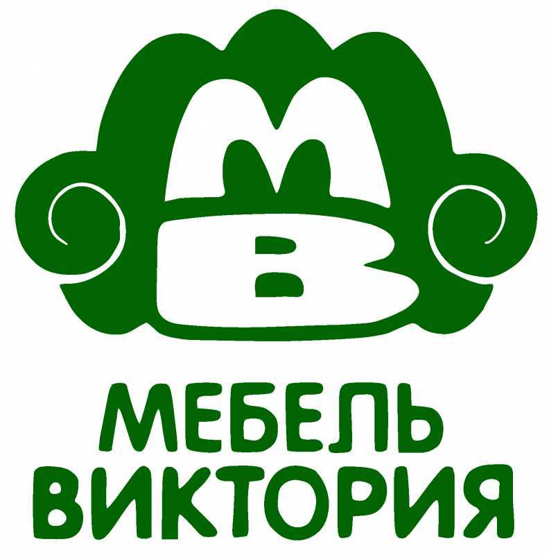 Требуютcя обивщики мягкой мебели - <ro>Изображение</ro><ru>Изображение</ru> #1, <ru>Объявление</ru> #1739215