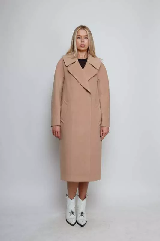 Цех візьме замовлення на пошив пальт - <ro>Изображение</ro><ru>Изображение</ru> #1, <ru>Объявление</ru> #1739610