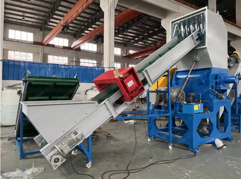 Терміново потрібні робітники на підприємство - <ro>Изображение</ro><ru>Изображение</ru> #1, <ru>Объявление</ru> #1739233