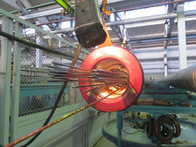 Мастер по ремонту электроники станков с ЧПУ и АСУП - <ro>Изображение</ro><ru>Изображение</ru> #1, <ru>Объявление</ru> #1740303