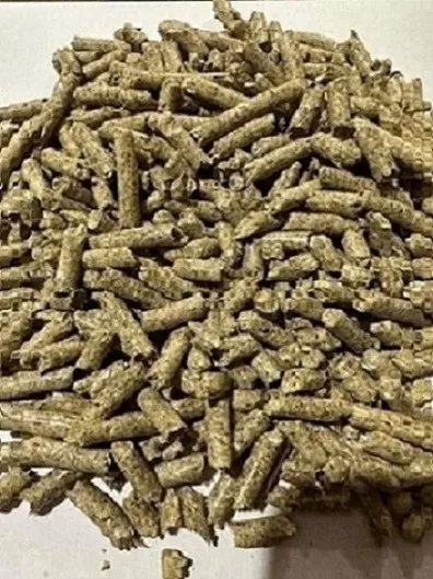 Топливные брикеты в Харькове.     - <ro>Изображение</ro><ru>Изображение</ru> #1, <ru>Объявление</ru> #1740167