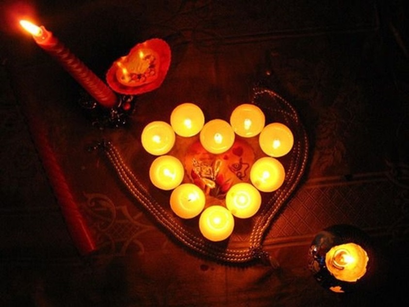 Реальный возврат любимых. Приворот. Помощь магии без вреда. - <ro>Изображение</ro><ru>Изображение</ru> #1, <ru>Объявление</ru> #1740644