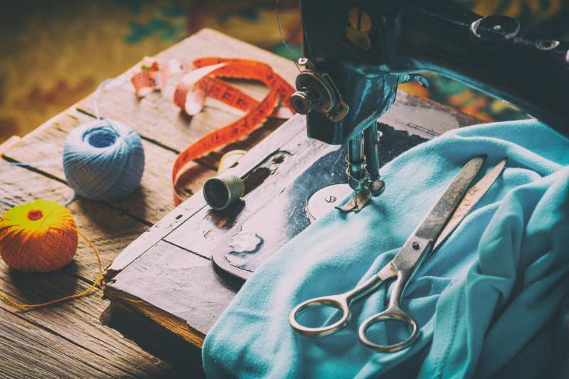 Швейний цех відшиє замовлення. - <ro>Изображение</ro><ru>Изображение</ru> #1, <ru>Объявление</ru> #1741546