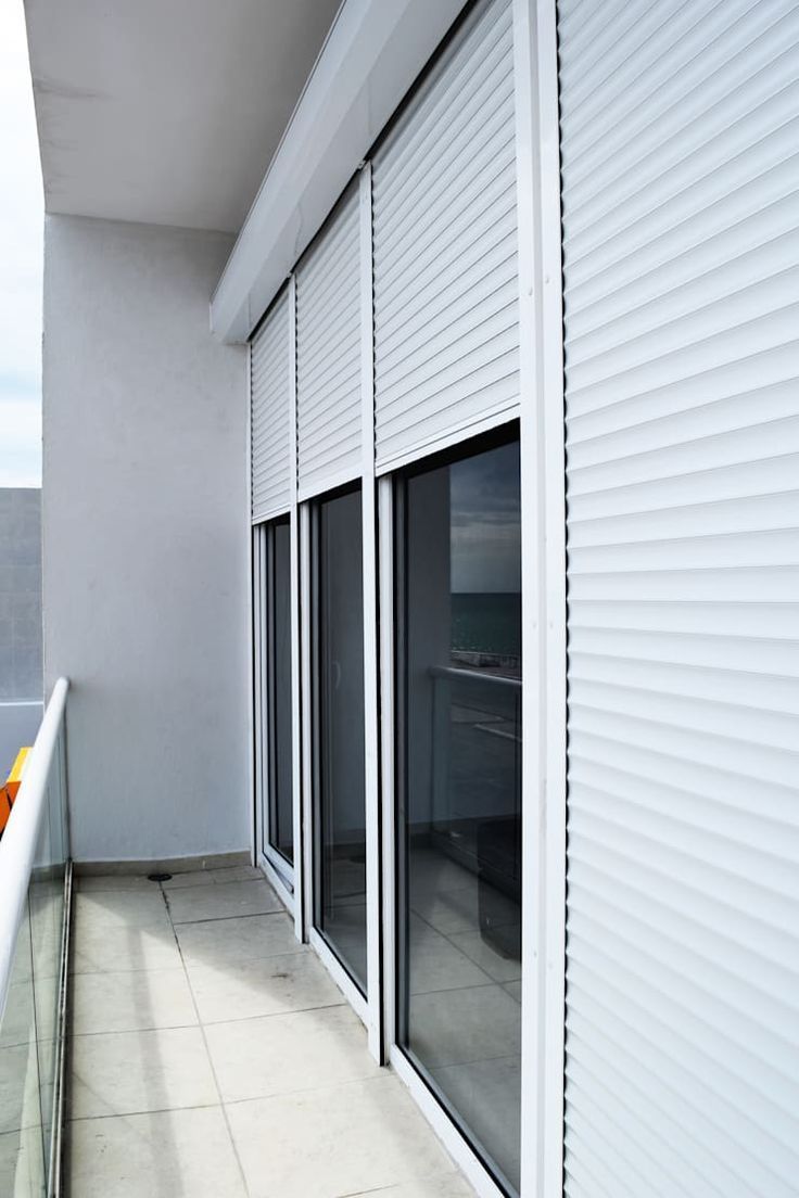 Ролеты на окна Харьков - <ro>Изображение</ro><ru>Изображение</ru> #1, <ru>Объявление</ru> #1741448