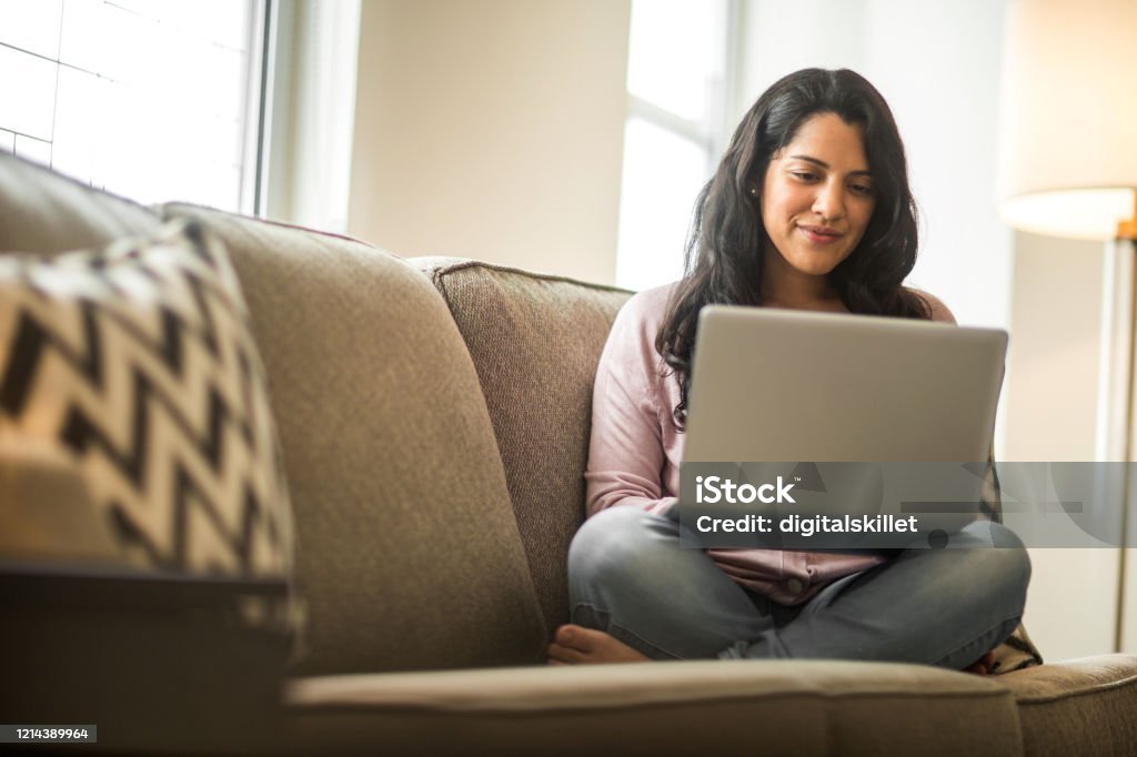 Ведучий спеціаліст з кадрового діловодства - <ro>Изображение</ro><ru>Изображение</ru> #1, <ru>Объявление</ru> #1742264