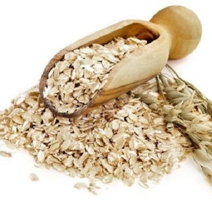 Продам овсяную кашу в Днепре. - <ro>Изображение</ro><ru>Изображение</ru> #1, <ru>Объявление</ru> #1742613