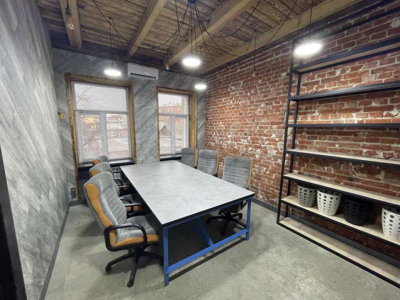 Работа за компьютером, зп 10000 - 25000 грн. - <ro>Изображение</ro><ru>Изображение</ru> #1, <ru>Объявление</ru> #1743294