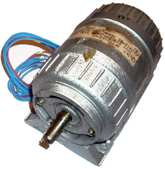 Куплю двигатель ав-042-4му3, дат-75-25-у3, ав-041-4му3, дат-75-16-у3 - <ro>Изображение</ro><ru>Изображение</ru> #1, <ru>Объявление</ru> #1015063