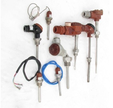 Куплю ТСП-0879, ТСП-1088, ТСП-5071, ТСП-0879-01, ТХК-2488, ТСМ-0879, ТСМ-1088 - <ro>Изображение</ro><ru>Изображение</ru> #1, <ru>Объявление</ru> #1122196