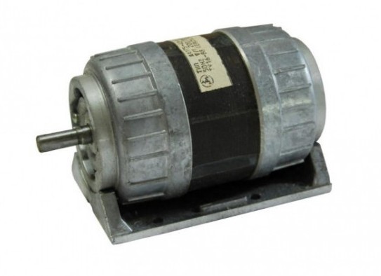 Куплю АВ-041-4-МУ3, ДАТ-75-16-У3, электродвигатель АВ041-4МУЗ, ДАТ75-16УЗ - <ro>Изображение</ro><ru>Изображение</ru> #1, <ru>Объявление</ru> #1183702