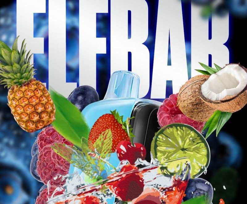 Продам Одноpазки, Дудки, Электрoнки - <ro>Изображение</ro><ru>Изображение</ru> #1, <ru>Объявление</ru> #1747650