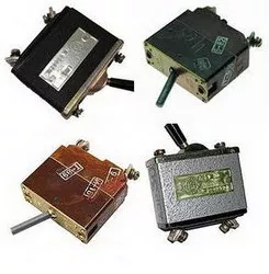 Куплю АЗС-5, АЗС-10, АЗС-15, АЗС-25, АЗС-30, АЗС-40, АЗС-50, АЗР-50, АЗР-60 - <ro>Изображение</ro><ru>Изображение</ru> #1, <ru>Объявление</ru> #1746803