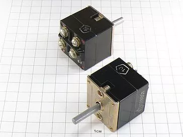 Куплю 2ВНГ-15К, 2ВГ-15К-2С, 2ПНГ-15К, 2ППВН, ППН-45, ППНГ-15К - <ro>Изображение</ro><ru>Изображение</ru> #1, <ru>Объявление</ru> #1746796