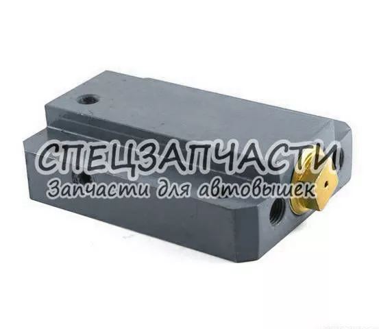 Гідрозамок  автогідропідйомника АГП-18, АГП-22. - <ro>Изображение</ro><ru>Изображение</ru> #1, <ru>Объявление</ru> #1742386