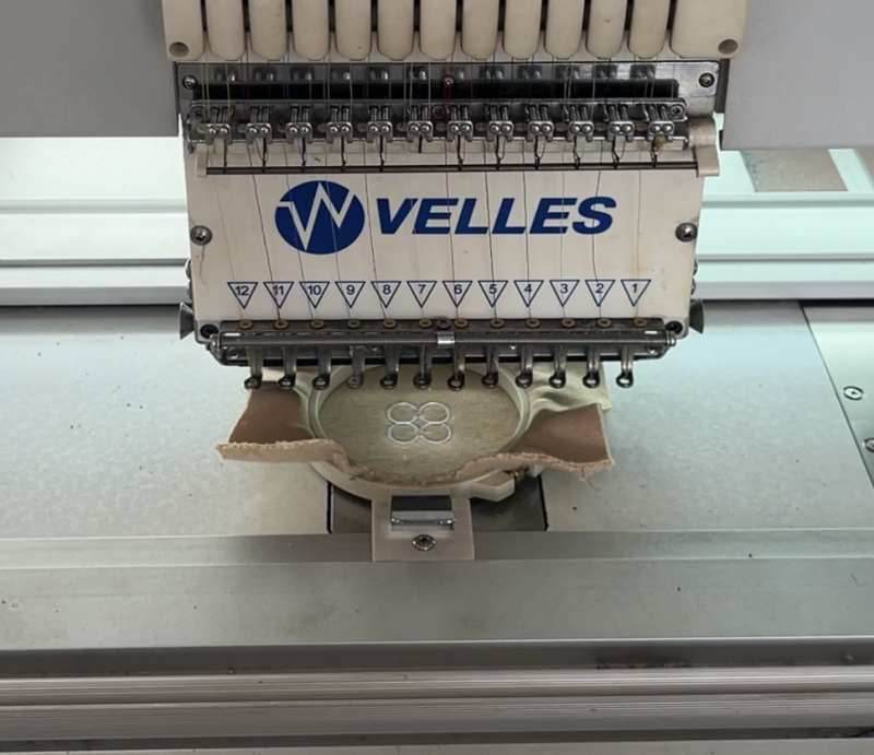 Швейне виробництво шукає замовників  - <ro>Изображение</ro><ru>Изображение</ru> #1, <ru>Объявление</ru> #1748738