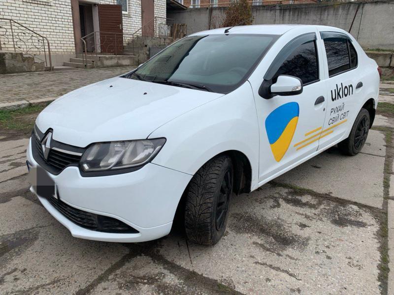 Водитель такси работа. Apeнда недорого - <ro>Изображение</ro><ru>Изображение</ru> #1, <ru>Объявление</ru> #1748555