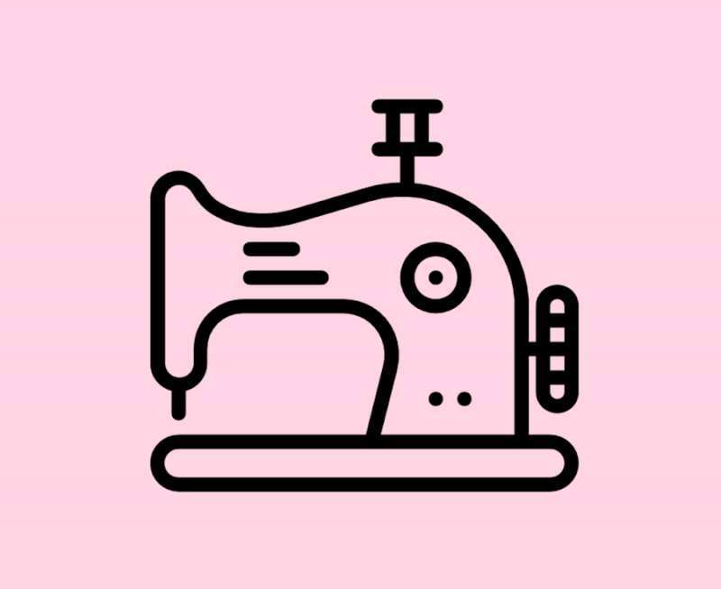 Нам нужна именно ты, работаем круглый год на себя - <ro>Изображение</ro><ru>Изображение</ru> #1, <ru>Объявление</ru> #1748688