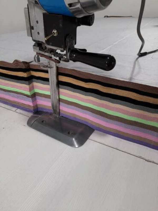 У швейний цех потрібен закрійник - <ro>Изображение</ro><ru>Изображение</ru> #1, <ru>Объявление</ru> #1749290