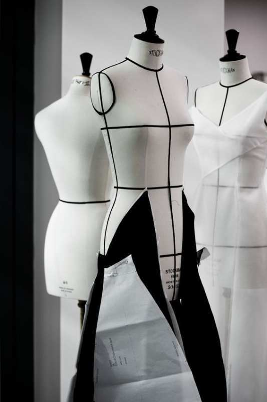 Швеї, швеи, швачки. Терміново!!! - <ro>Изображение</ro><ru>Изображение</ru> #1, <ru>Объявление</ru> #1750407