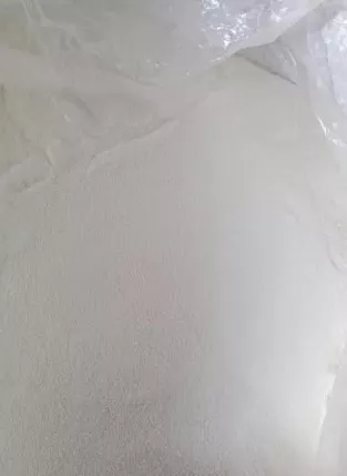 Сухие сливки растительные - <ro>Изображение</ro><ru>Изображение</ru> #1, <ru>Объявление</ru> #1750321