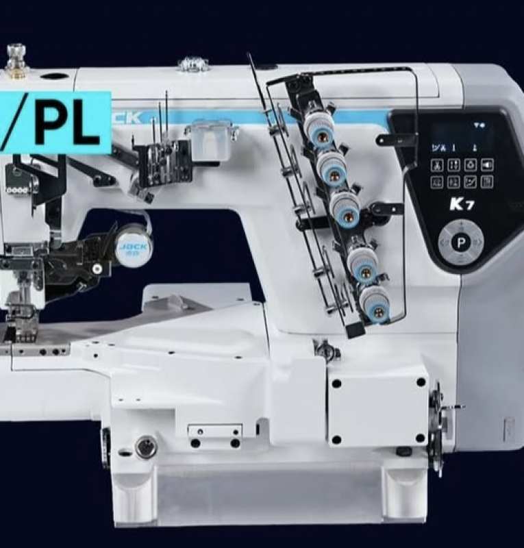 Запрошуються швачки. 15-лікарня - <ro>Изображение</ro><ru>Изображение</ru> #1, <ru>Объявление</ru> #1750692