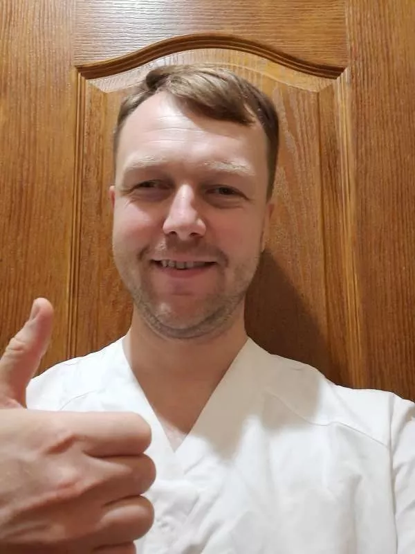 Прикладная кинезилогия и остеопатия - <ro>Изображение</ro><ru>Изображение</ru> #1, <ru>Объявление</ru> #1750495