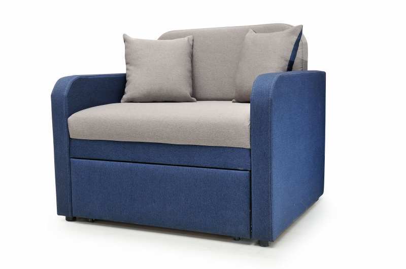 Терміново потрібен закрійник з досвідом роботи - <ro>Изображение</ro><ru>Изображение</ru> #1, <ru>Объявление</ru> #1750684