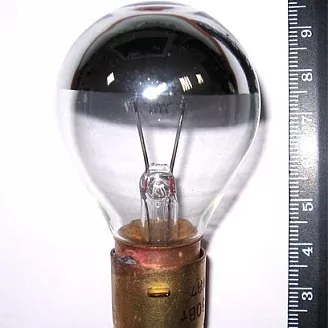 Куплю лампы РНЗ 12-50, 12В 50Вт, 12V 50W, РН3-12 50, РНЗ12-50, РНЗ-24-25 - <ro>Изображение</ro><ru>Изображение</ru> #1, <ru>Объявление</ru> #1746775