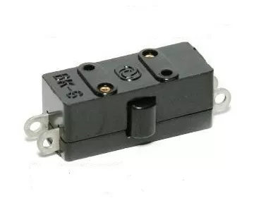 Куплю ВК-6, Д-703, Д-713, микропереключатель, микровыключатель ВК6, Д703, Д713 - <ro>Изображение</ro><ru>Изображение</ru> #1, <ru>Объявление</ru> #1746805