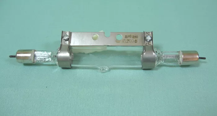 Куплю лампы ДРТ-240, ДРТ-125, ДРТ-125-1, ДРТ-400, ДРШ-100-2, ДРШ-250-3, ДРШ-350 - <ro>Изображение</ro><ru>Изображение</ru> #1, <ru>Объявление</ru> #1746781