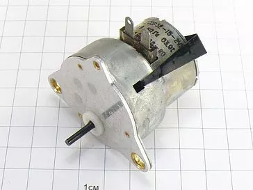 Куплю двигатель ДСОР-32-0.4-60 УХЛ4, ДСОР32-04-60, ДСОР 32 04 60 - <ro>Изображение</ro><ru>Изображение</ru> #1, <ru>Объявление</ru> #1746723