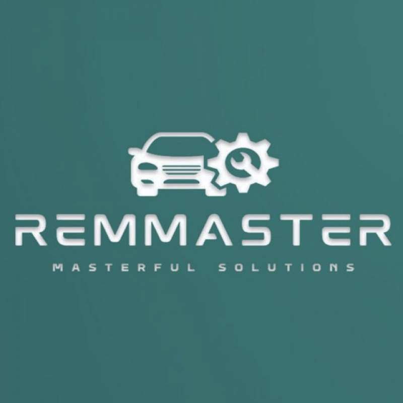 Потрібен автомеханік, автослюсар.  - <ro>Изображение</ro><ru>Изображение</ru> #1, <ru>Объявление</ru> #1751643