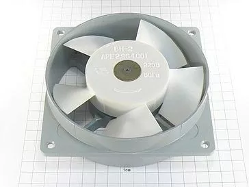 Куплю вентилятор ВН-2, ВН-2В, ВН-2М, ВН-3, ВПН, ВПН-1, ВВФ-112М, ВВО-125М  - <ro>Изображение</ro><ru>Изображение</ru> #1, <ru>Объявление</ru> #1746807