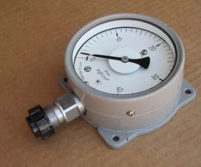 Куплю манометр ВТПСд-100-ОМ2, МВТПСд-100-ОМ2, МТПСд-100-ОМ2 - <ro>Изображение</ro><ru>Изображение</ru> #1, <ru>Объявление</ru> #1746777