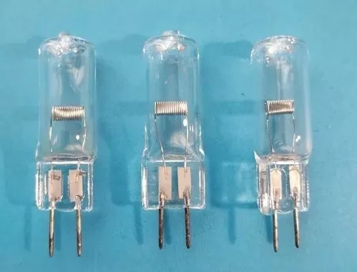 Куплю лампы КГМ-12-10, КГМ-12-20, КГМн-12-30, КГМн-12-50, КГМ-12-100 - <ro>Изображение</ro><ru>Изображение</ru> #1, <ru>Объявление</ru> #1488862