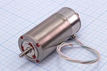 Куплю двигатель ДПР-72-Н4-01, электродвигатель ДПР72-Н4-01 - <ro>Изображение</ro><ru>Изображение</ru> #1, <ru>Объявление</ru> #1746724