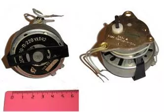 Куплю двигатель дсм-60-п-220 ухл 4.2, электродвигатель дсм-60-л-220 у4.2 - <ro>Изображение</ro><ru>Изображение</ru> #1, <ru>Объявление</ru> #1125730