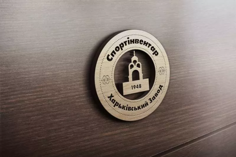 Підприємству в цех потрібен столяp - <ro>Изображение</ro><ru>Изображение</ru> #1, <ru>Объявление</ru> #1752096