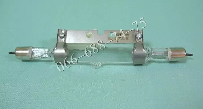 Куплю лампы ДРТ-125, ДРТ-240, ДРТ-400, ДРТ-1000, ДРШ-100-2, ДРШ-250-3 - <ro>Изображение</ro><ru>Изображение</ru> #1, <ru>Объявление</ru> #1746781