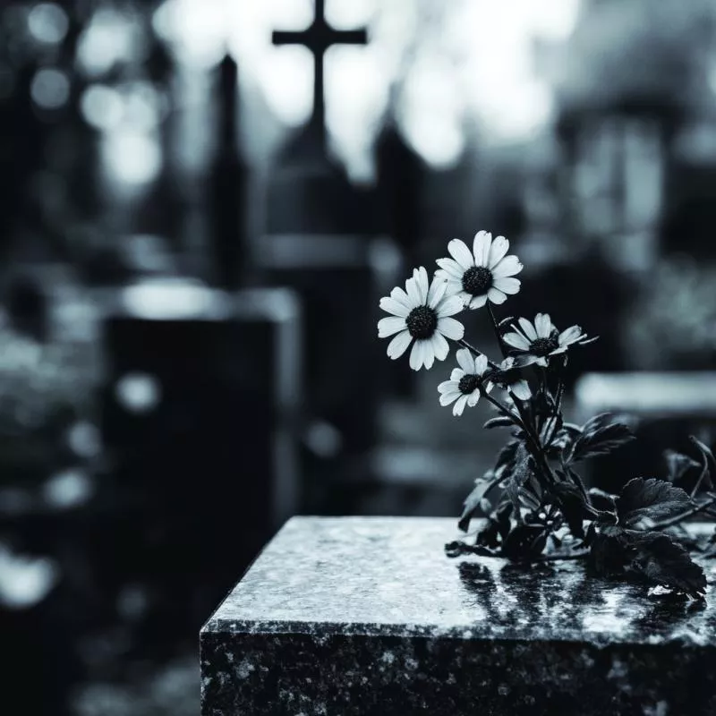 Ритуальные услуги и груз 200 в Харькове - <ro>Изображение</ro><ru>Изображение</ru> #1, <ru>Объявление</ru> #1753408