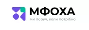Фінансовий маркетплейс МФО в Україні. - <ro>Изображение</ro><ru>Изображение</ru> #1, <ru>Объявление</ru> #1753963